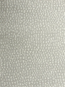 Astoria Shale Performance Bella Dura Fabric